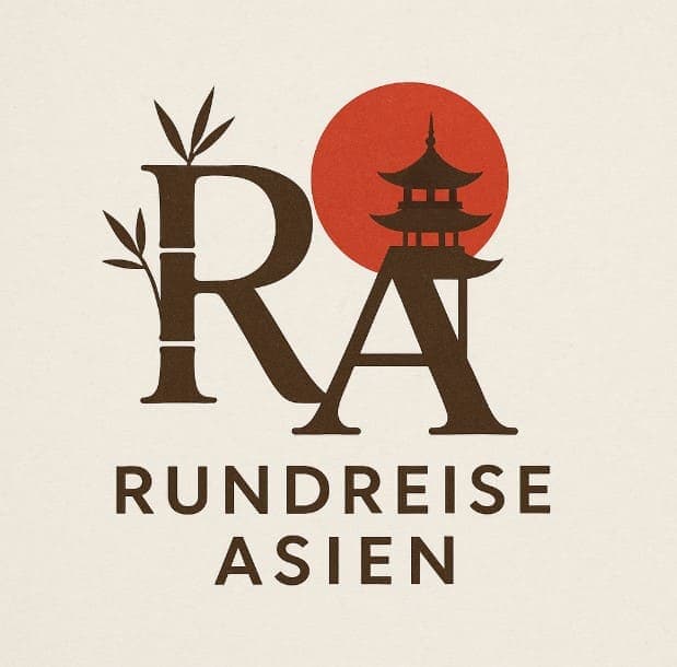 Rundreise Asien – Reiseportal & Anbieterübersicht