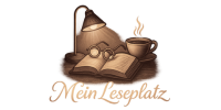 MeinLeseplatz