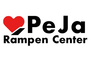 PeJa Rampen Center