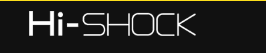 Hi-Shock