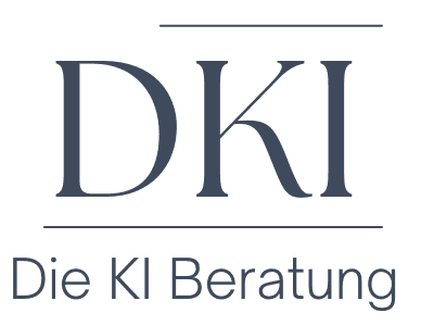  DKI - Die KI Beratung
