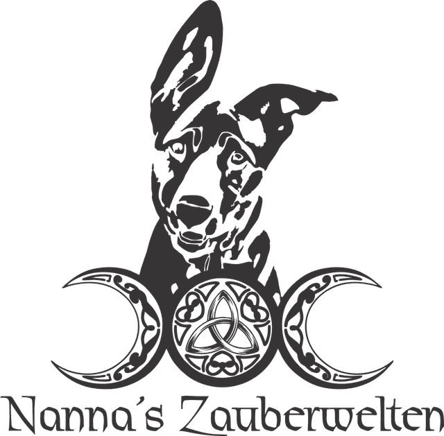Nanna´s Zauberwelten