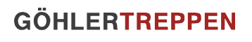 GöhlerTreppen