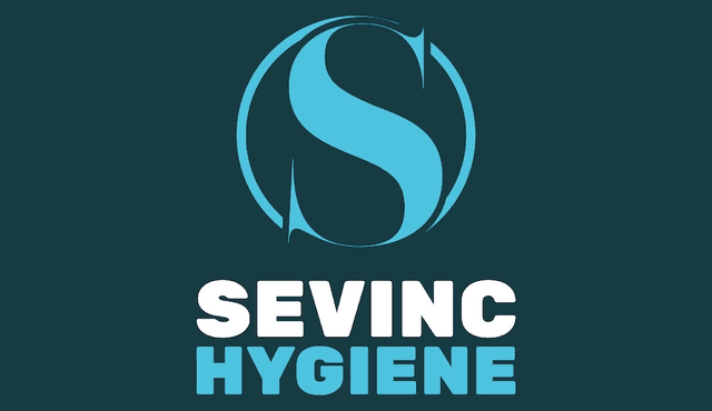 https://hygieneworld.org/