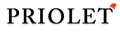 PRIOLET