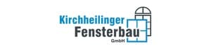 fenster-konfigurieren.com