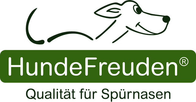 hundefreuden.de