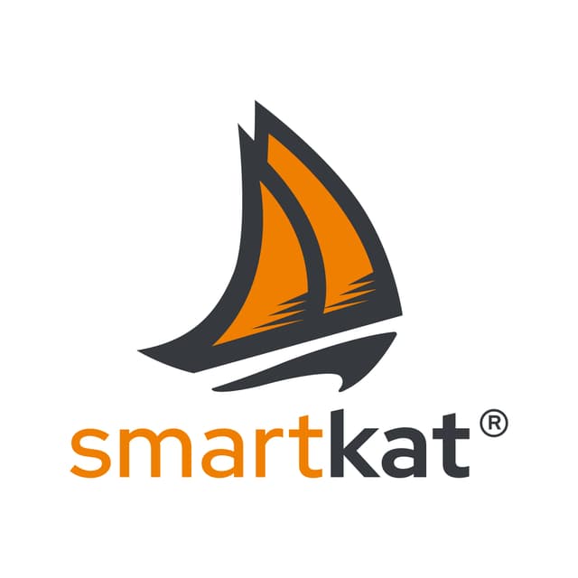 smartkat® I Original