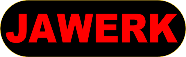 Jawerk