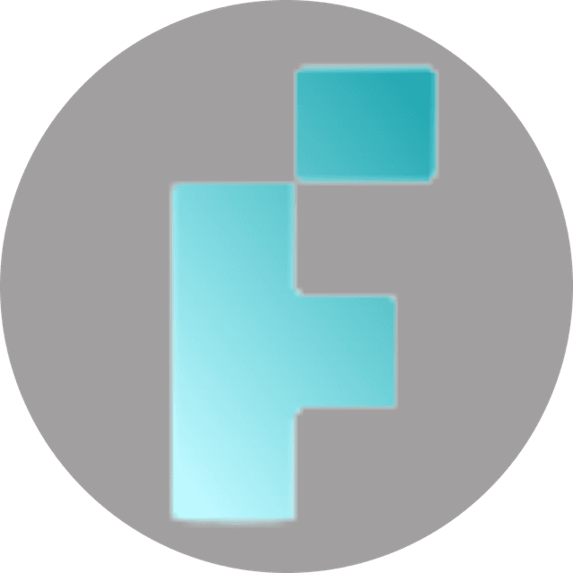 fliesenschienen.shop