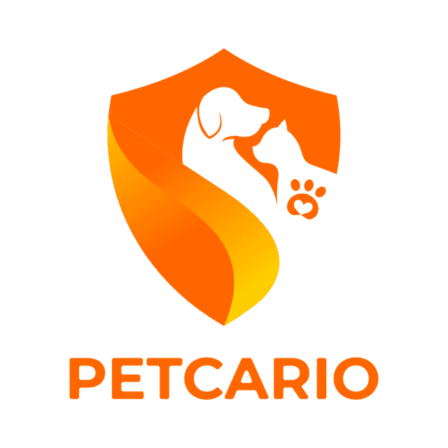 Petcario