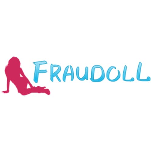 Fraudoll