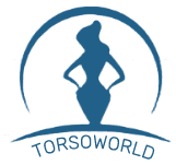 Torsoworld