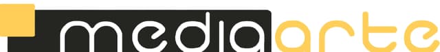 media-arte