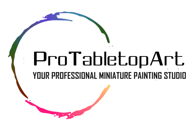 ProTabletopArt
