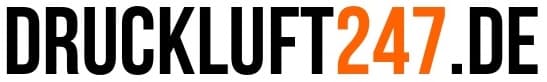druckluft247.de
