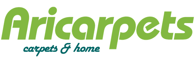 Aricarpets