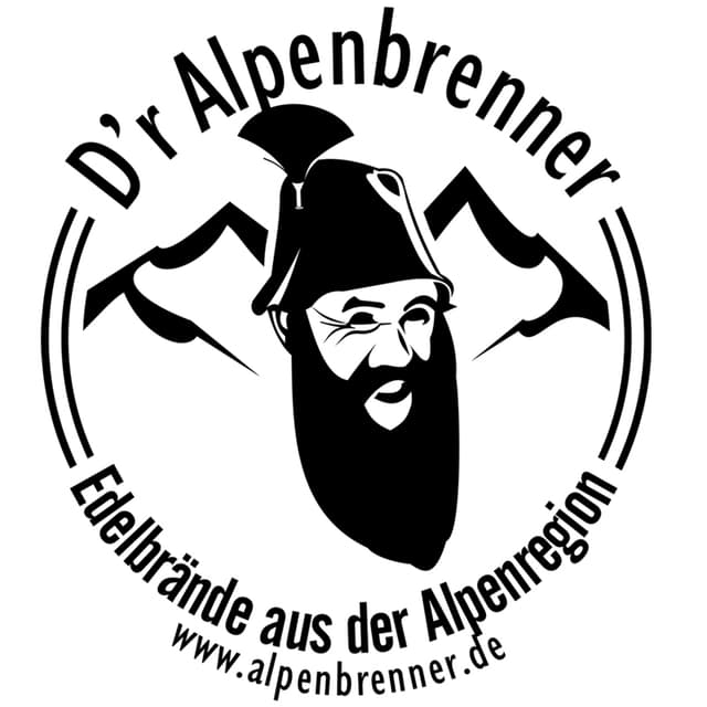 Alpenbrenner.de