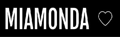 Miamonda