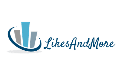 LikesAndMore