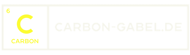 Carbongabel.de