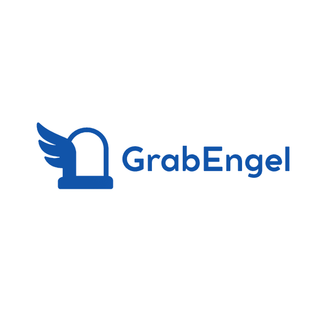 GrabEngel