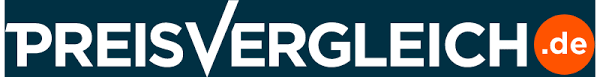 PREISVERGLEICH.de