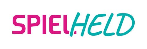 Spielheld.de