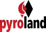 pyroland