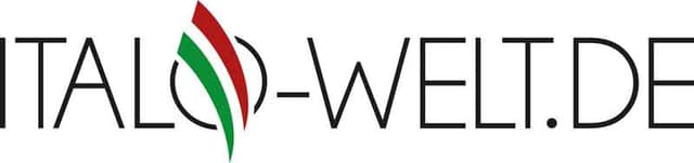 Italo-Welt