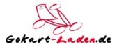 Gokart-Laden.de
