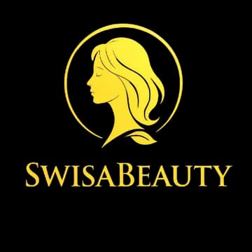 SWISA BEAUTY