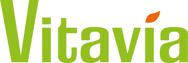 E.P.H. Schmidt & Co. GmbH