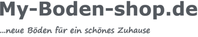 My-Boden-shop.de