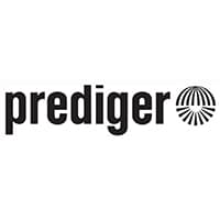 Prediger Lichtberater