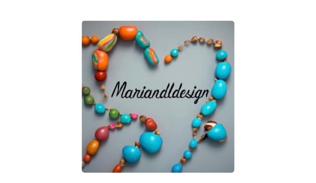 Mariandldesign