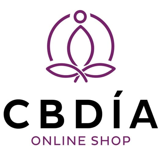 CBD Shop Hamburg | CBDÍA