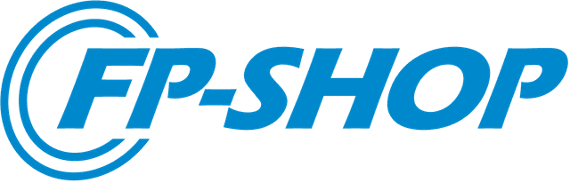 FP-SHOP