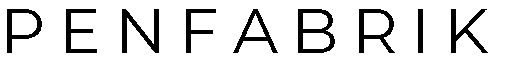 Penfabrik