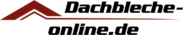 Dachbleche-Online