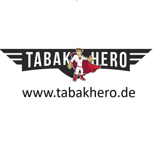 Tabakhero.de