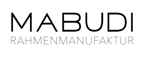 Mabudi