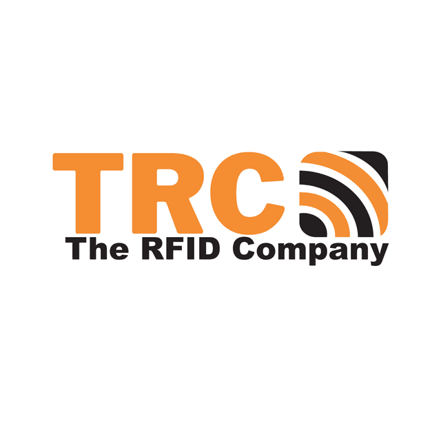 The RFID Company BV 
