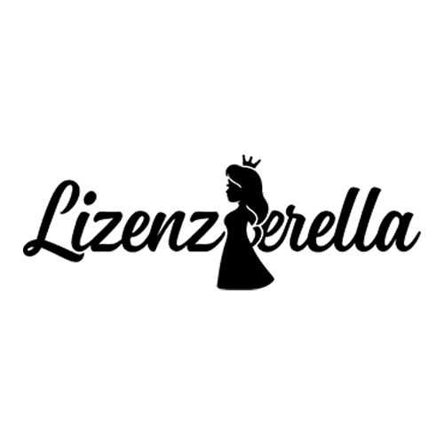 Lizenzerella