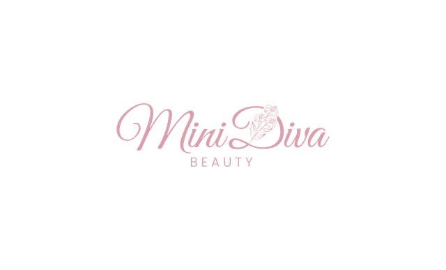 Mini Diva Beauty