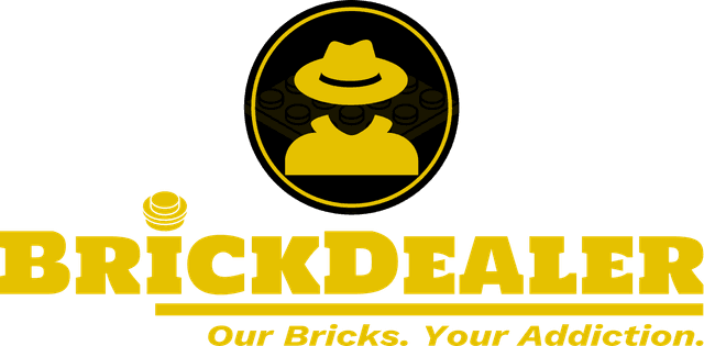 BrickDealer