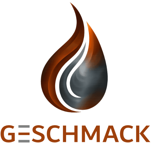G-SCHMACK Onlineshop