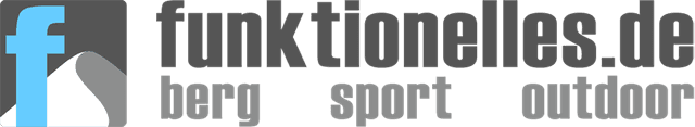funktionelles.de