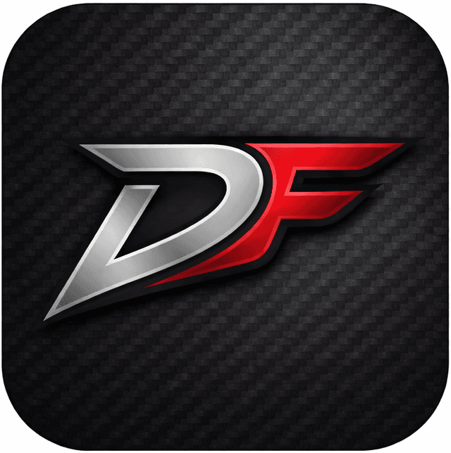 DRIVFIT