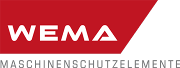 WEMA Maschinenschutzelemente G